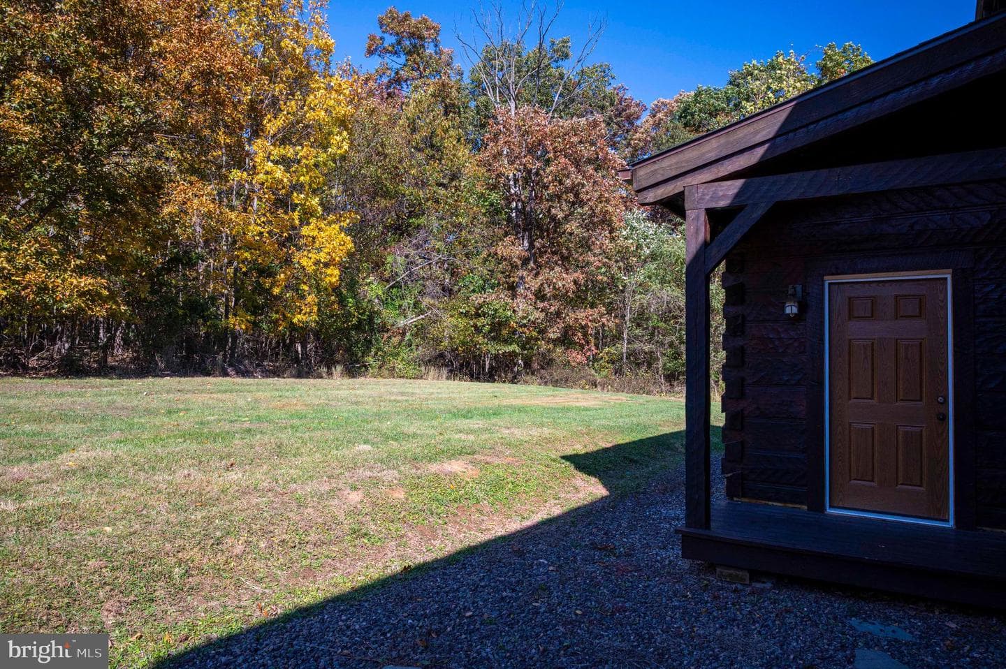10201 Leetown Road photo 131