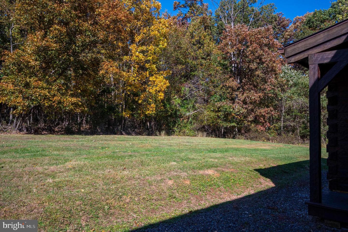10201 Leetown Road photo 132