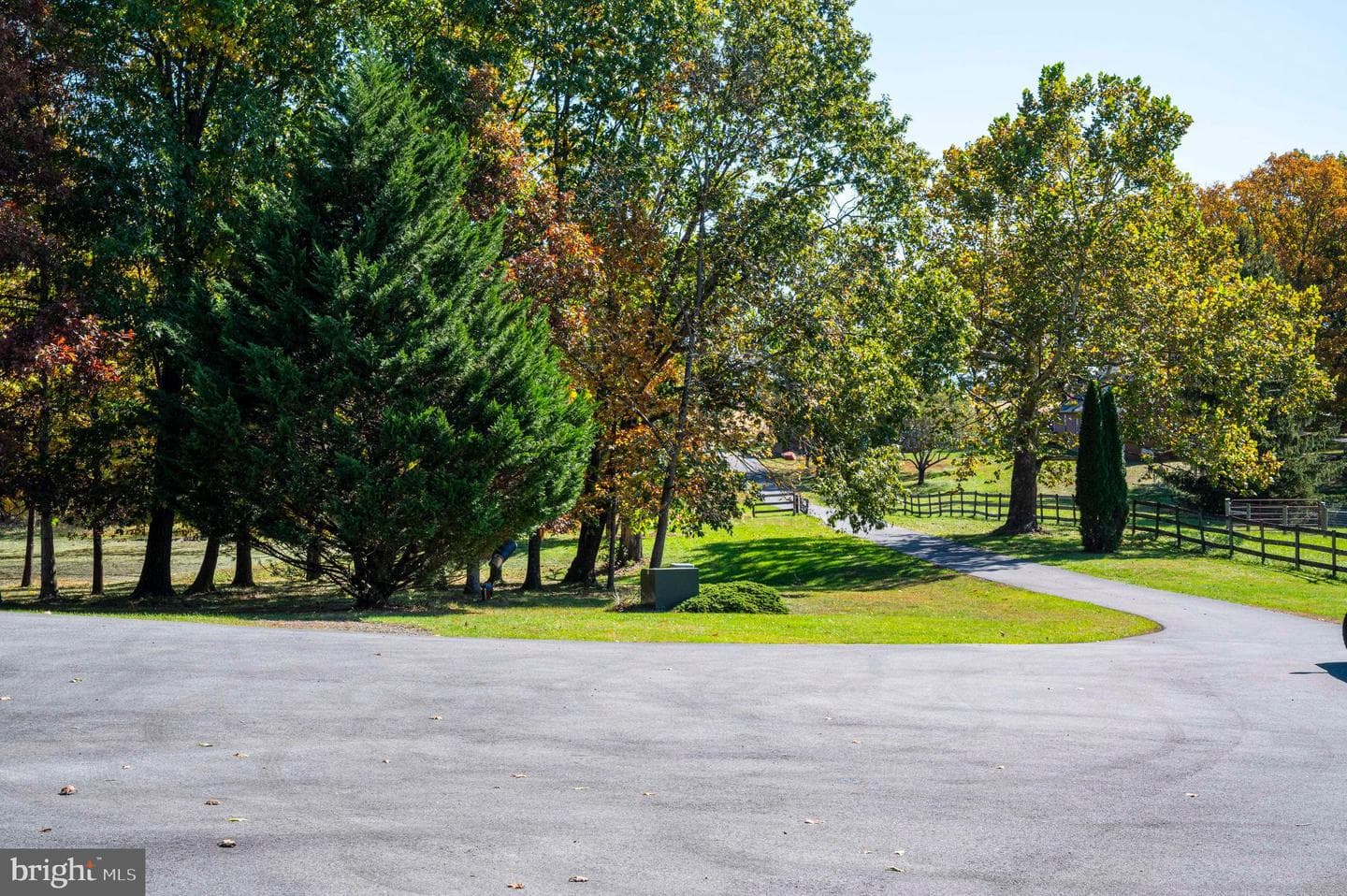 10201 Leetown Road photo 133