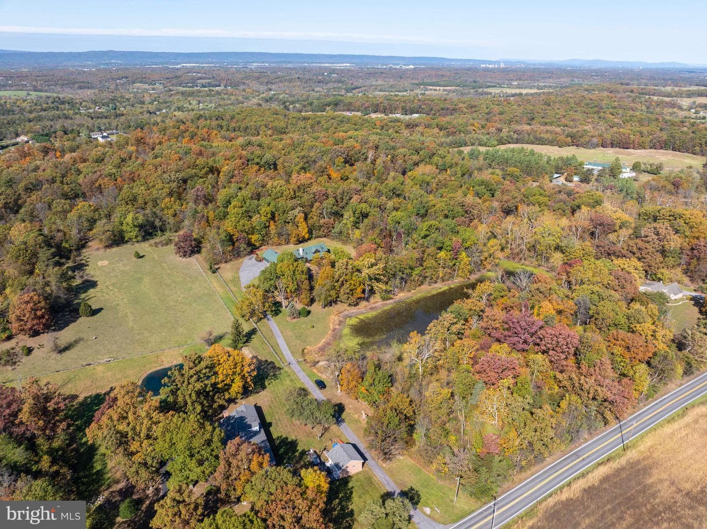 10201 Leetown Road photo 15
