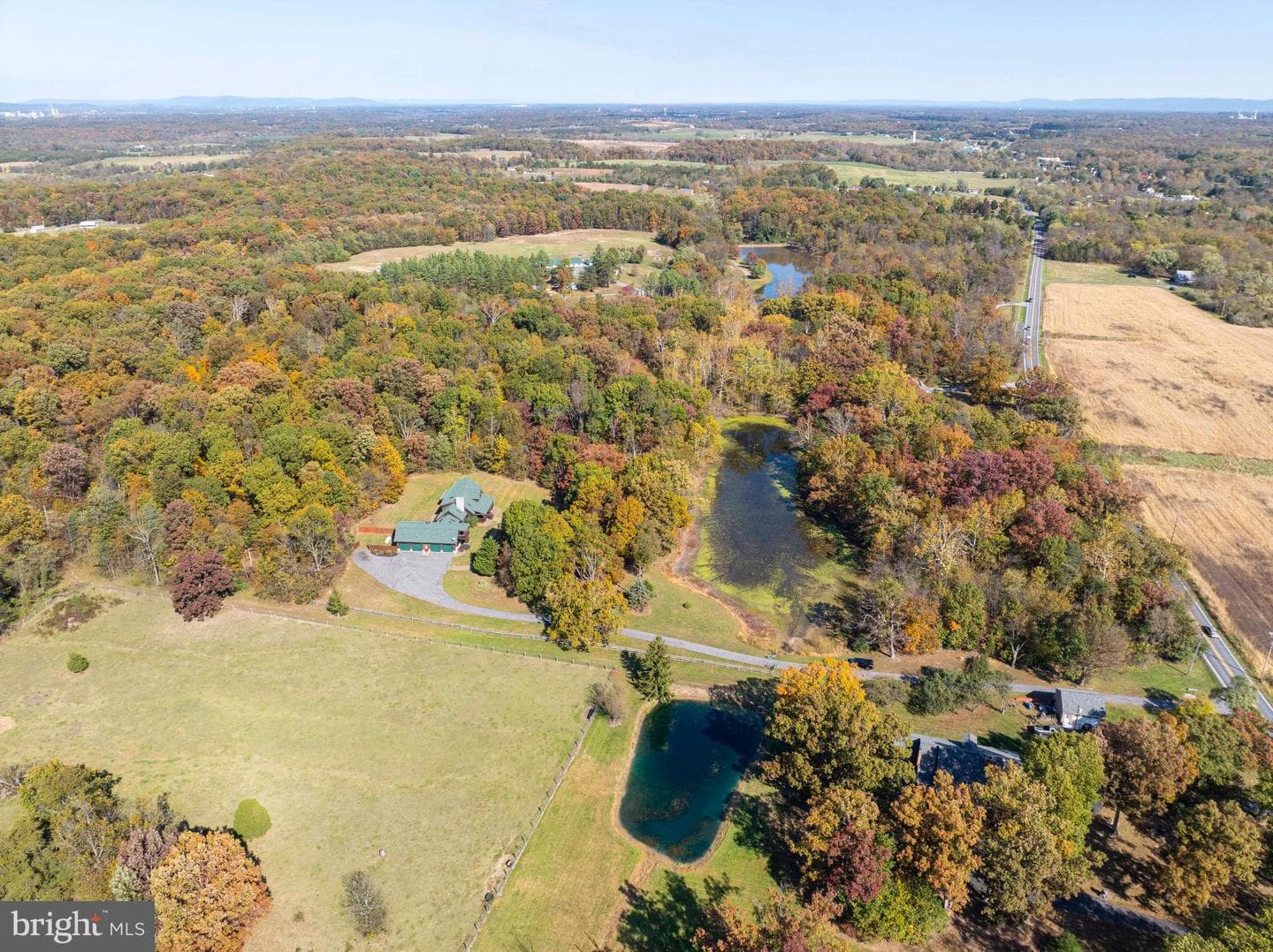 10201 Leetown Road photo 17