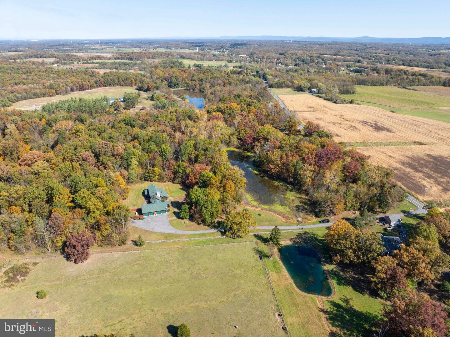 10201 Leetown Road photo 18