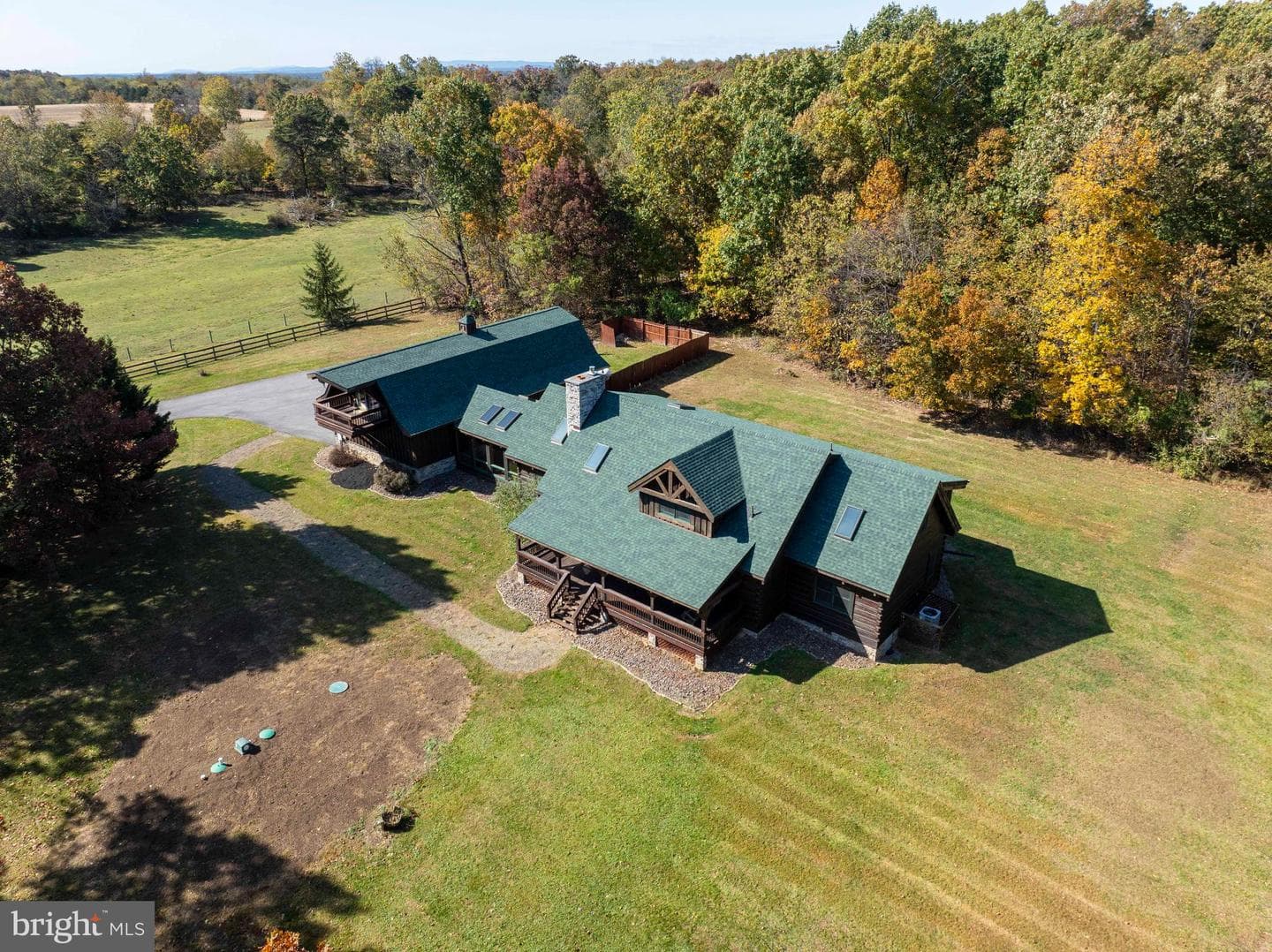 10201 Leetown Road photo 2