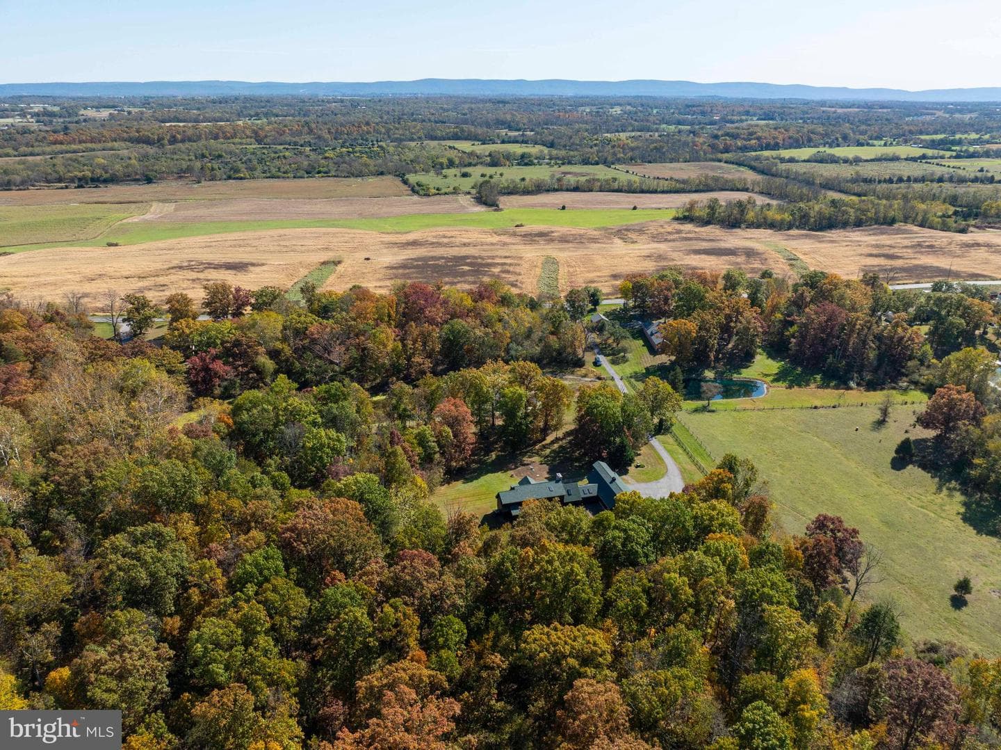 10201 Leetown Road photo 21