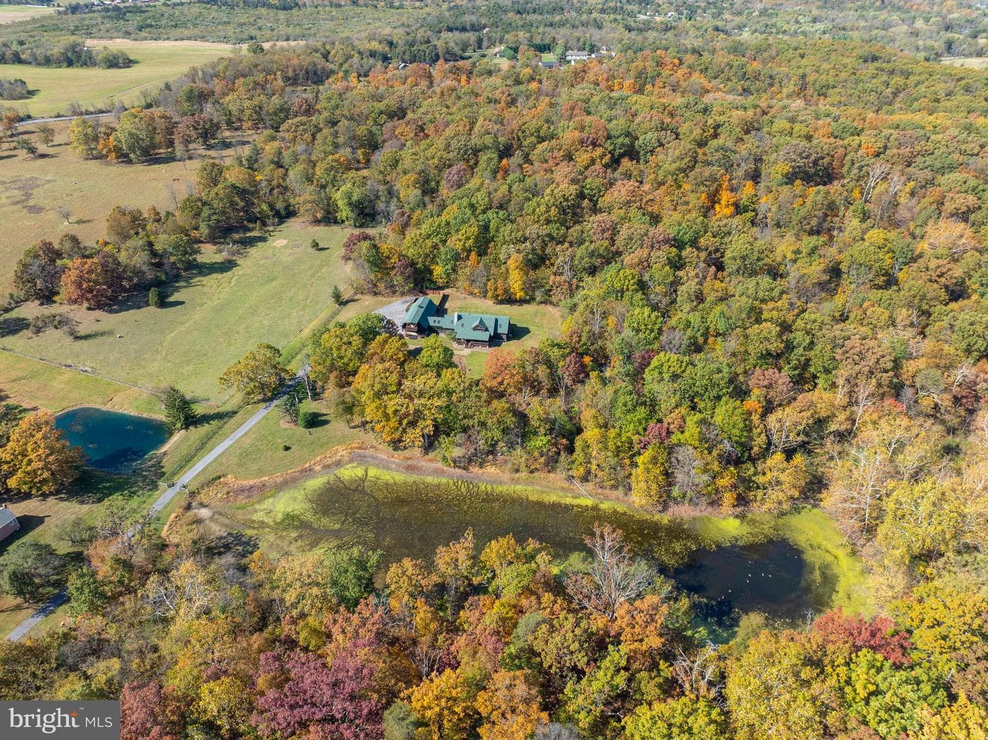 10201 Leetown Road photo 25
