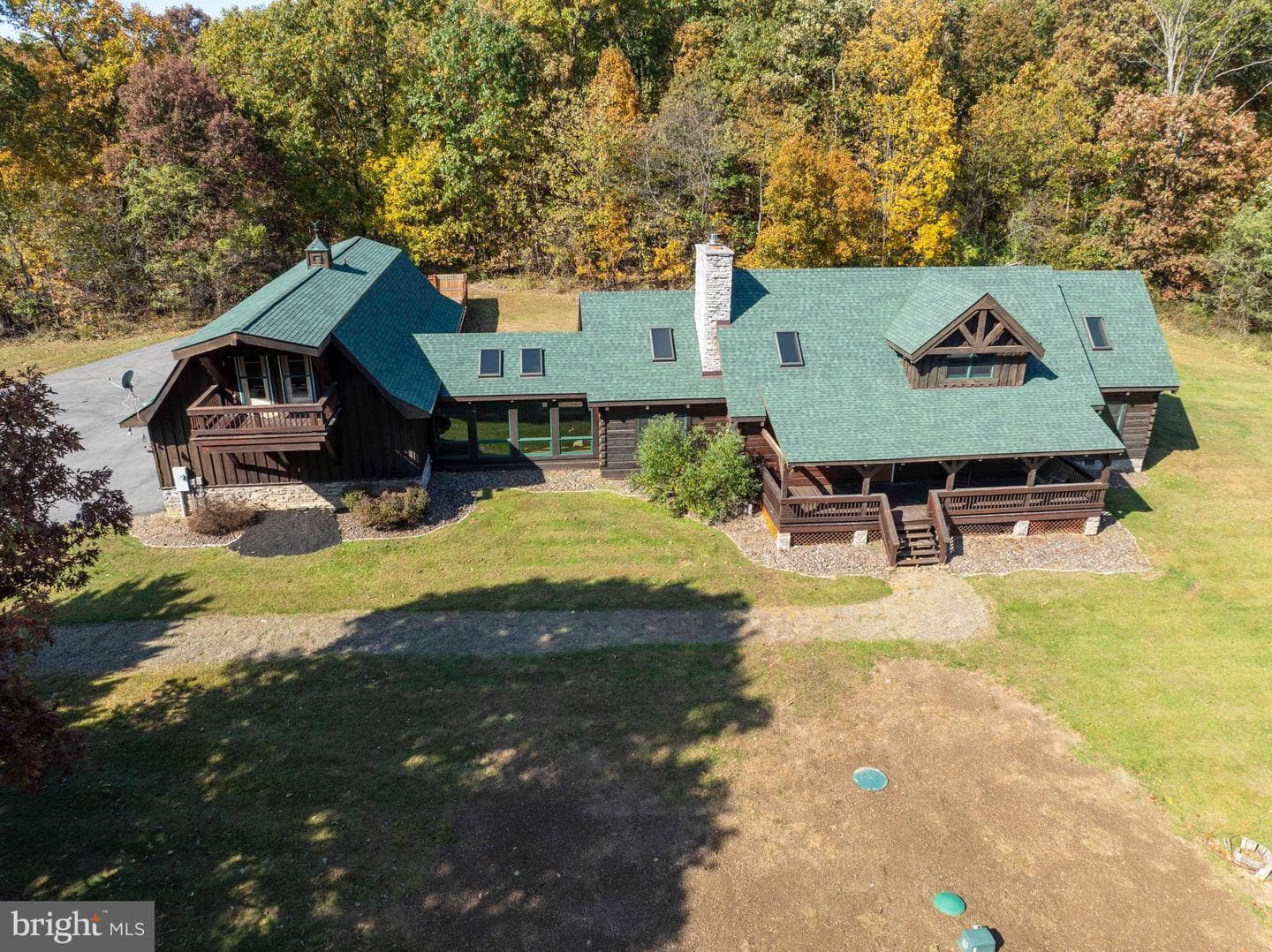 10201 Leetown Road photo 4