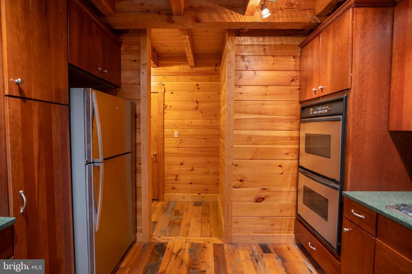 10201 Leetown Road photo 49