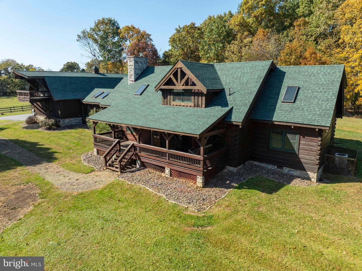 10201 Leetown Road photo 5