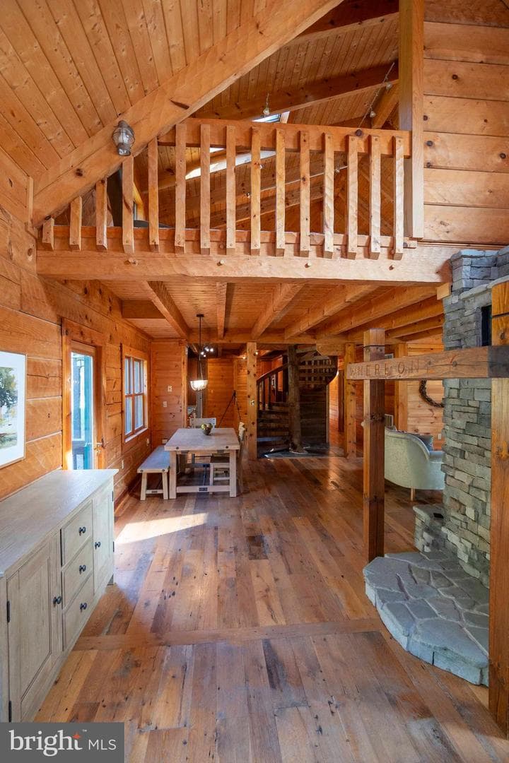10201 Leetown Road photo 56