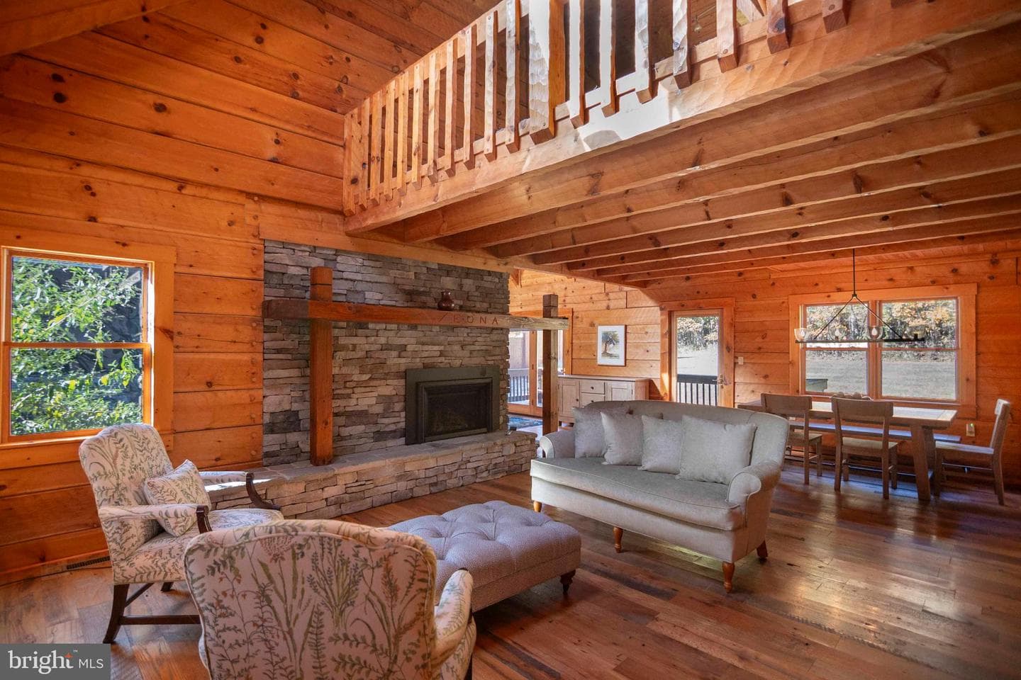 10201 Leetown Road photo 57