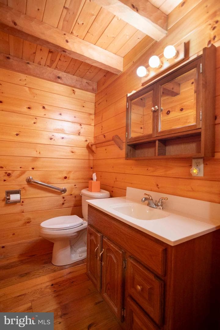 10201 Leetown Road photo 66