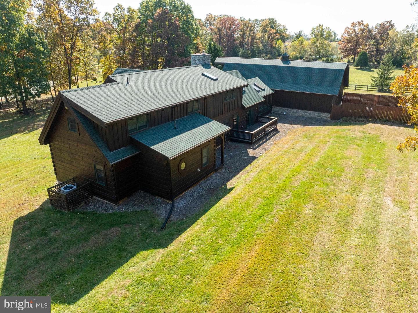 10201 Leetown Road photo 7