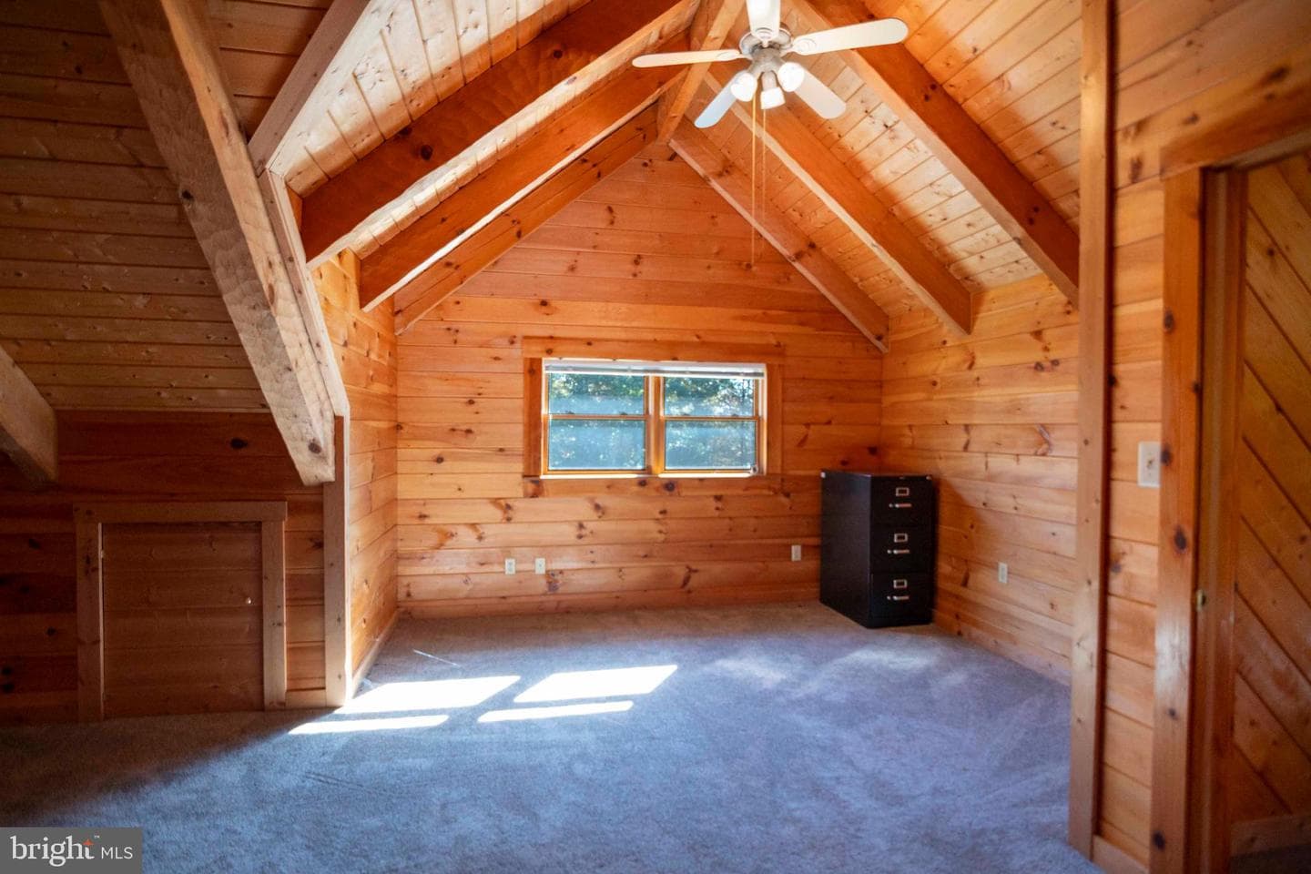 10201 Leetown Road photo 77
