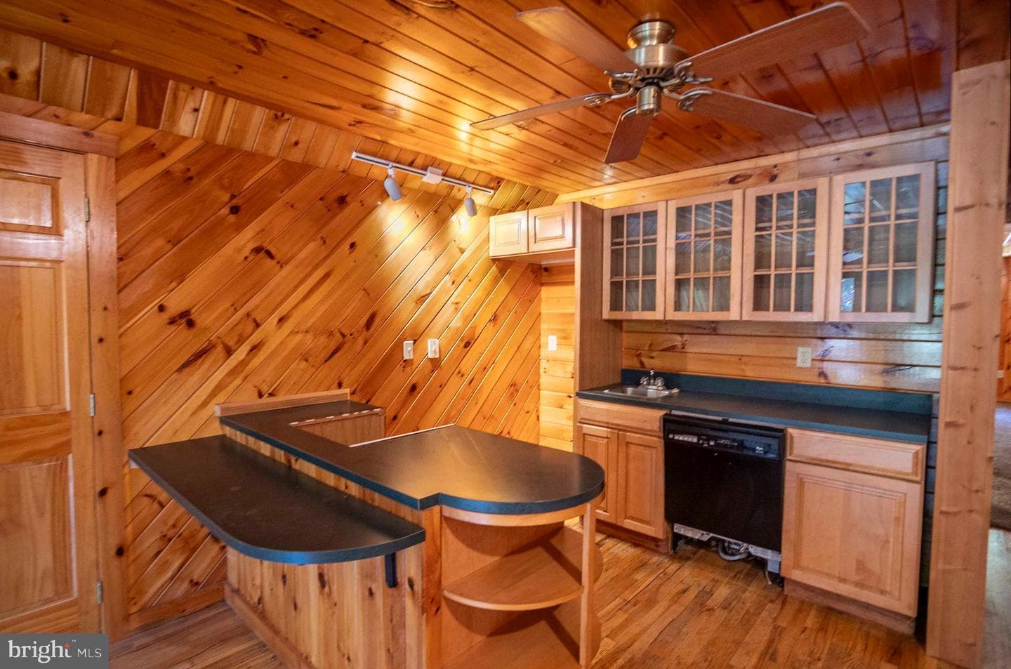 10201 Leetown Road photo 85
