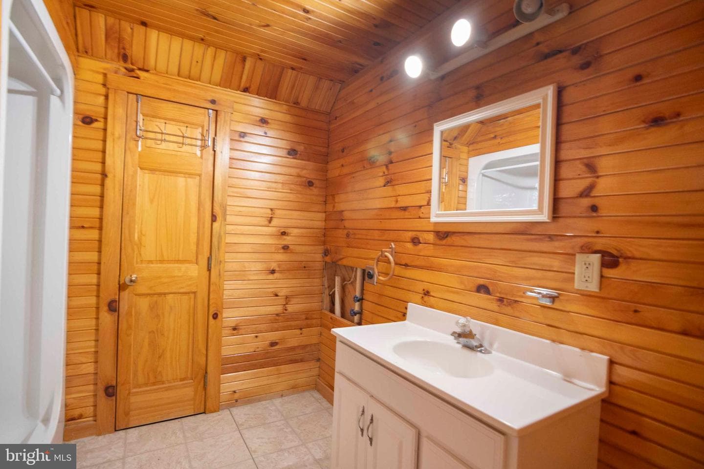 10201 Leetown Road photo 88