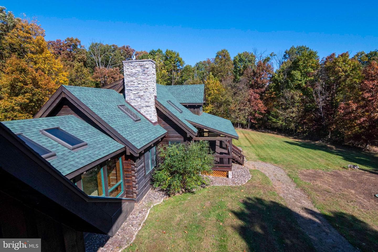 10201 Leetown Road photo 91
