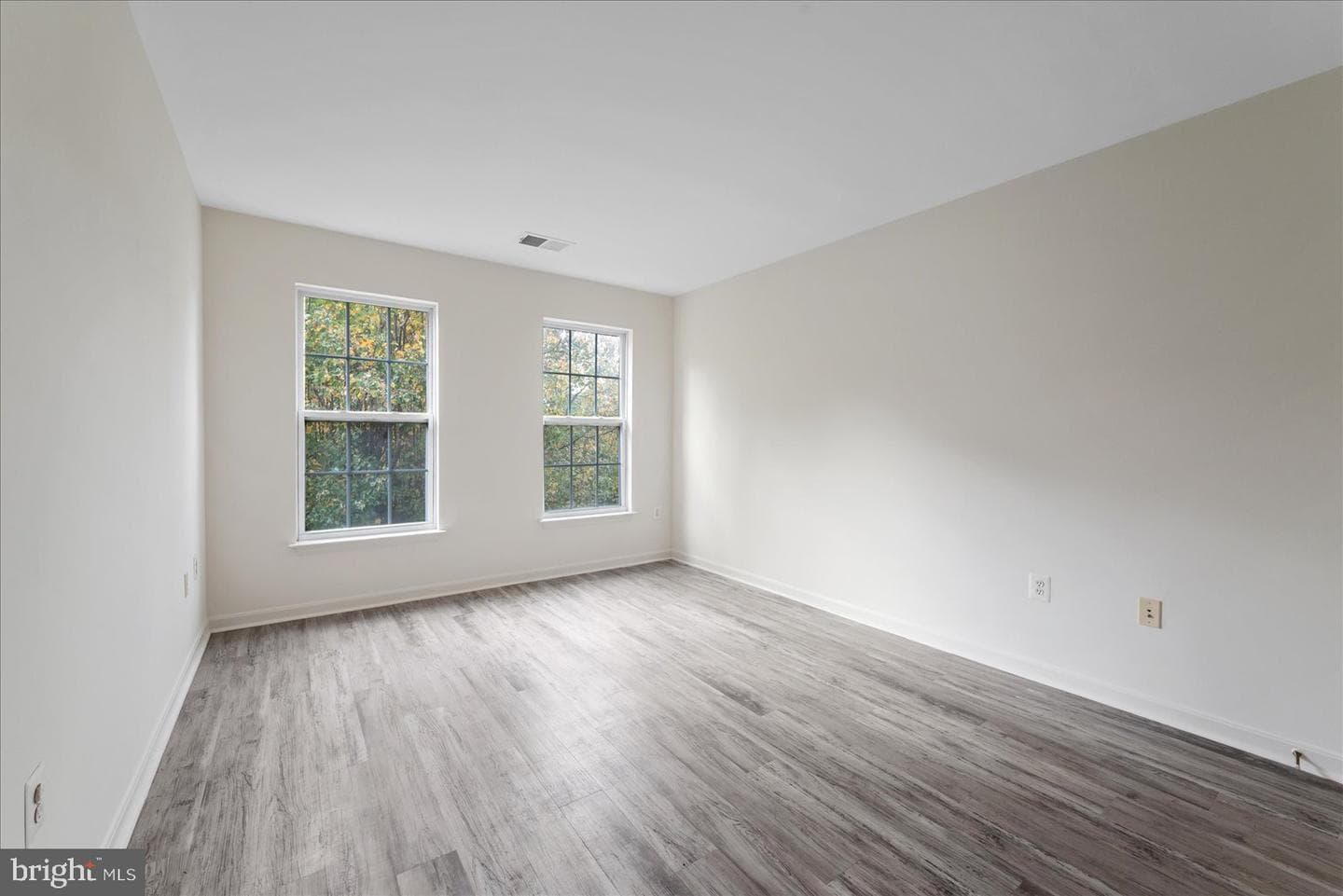 73 Alyssa Court photo 19
