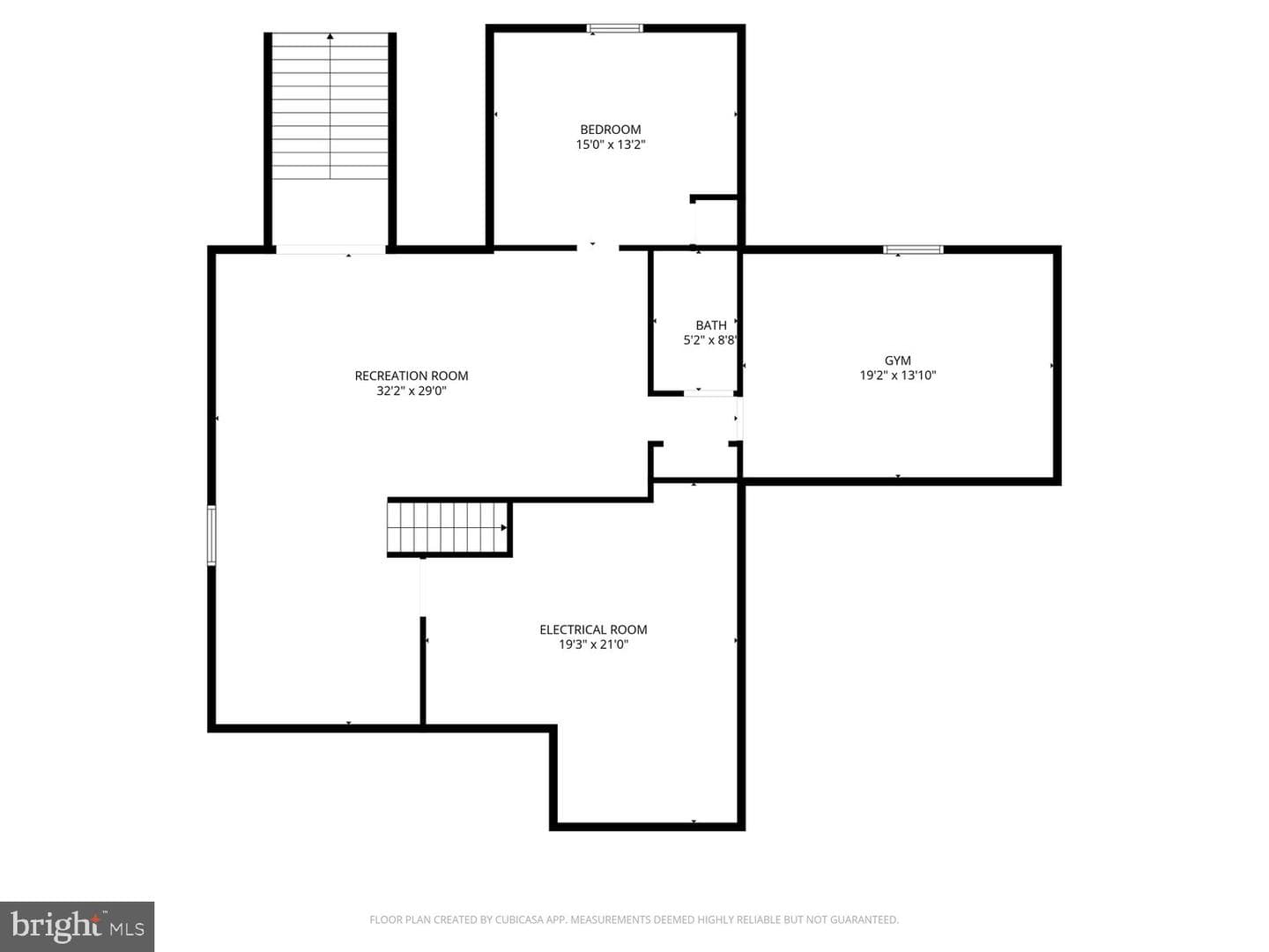 73 Alyssa Court photo 41