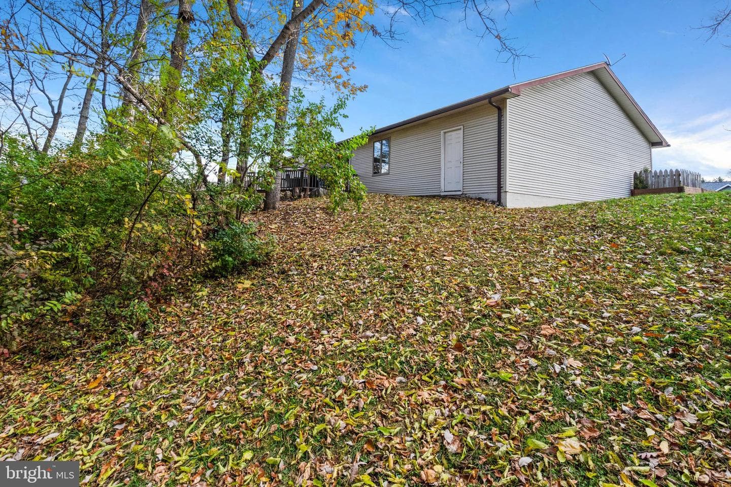 546 Fenway Drive photo 28
