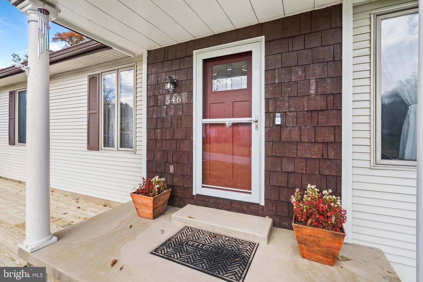 546 Fenway Drive photo 5