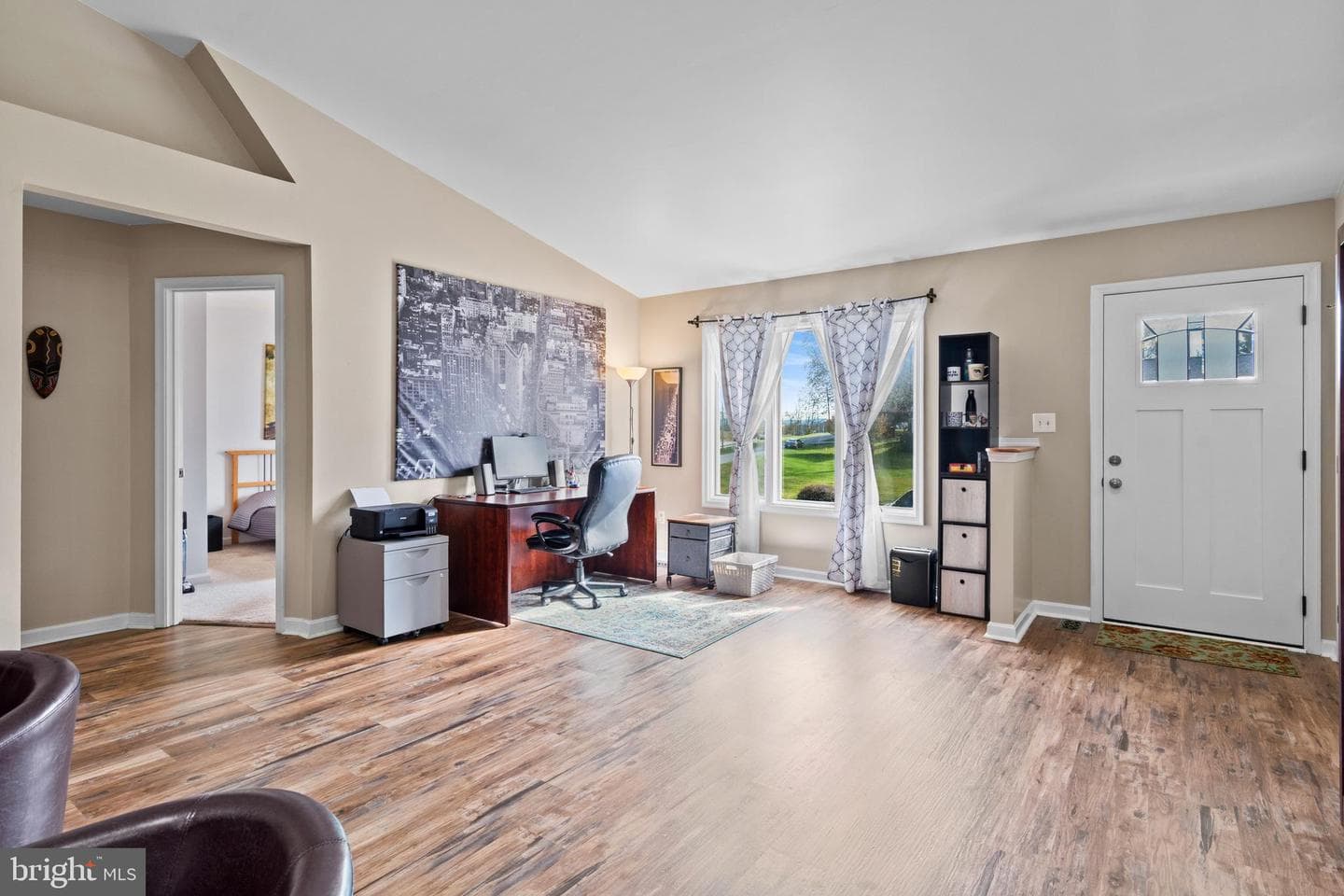 546 Fenway Drive photo 6