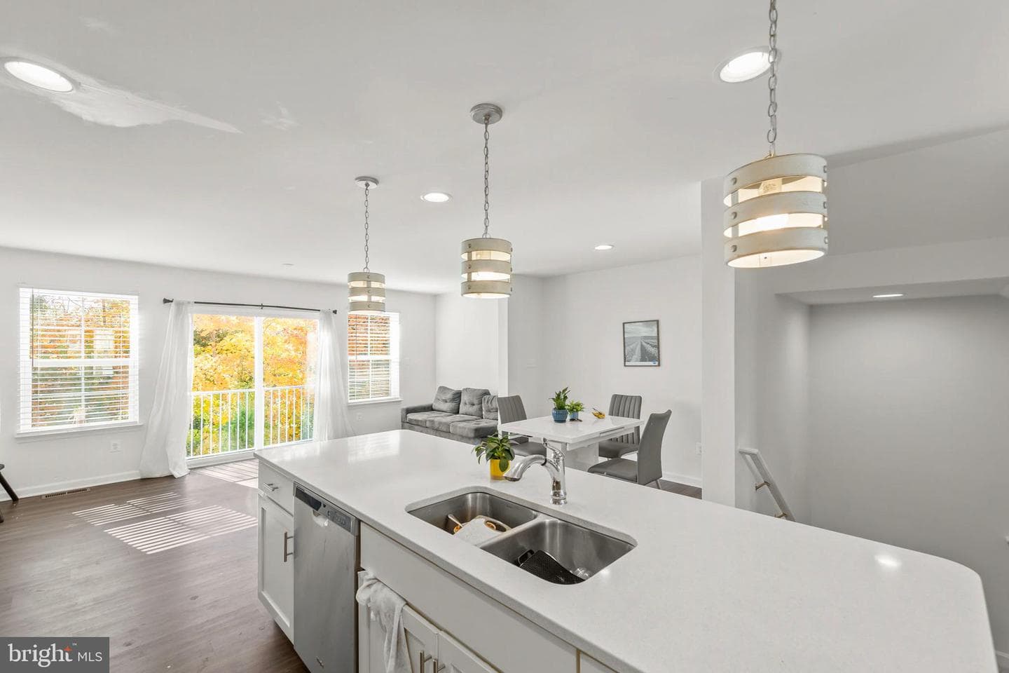 68 Tate Manor Drive photo 10