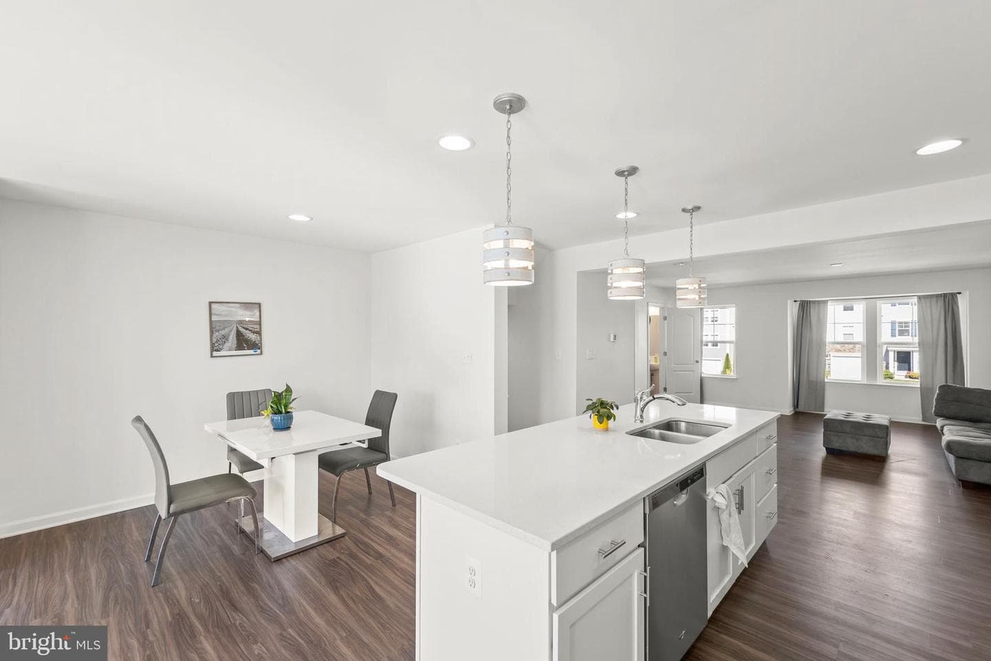 68 Tate Manor Drive photo 11
