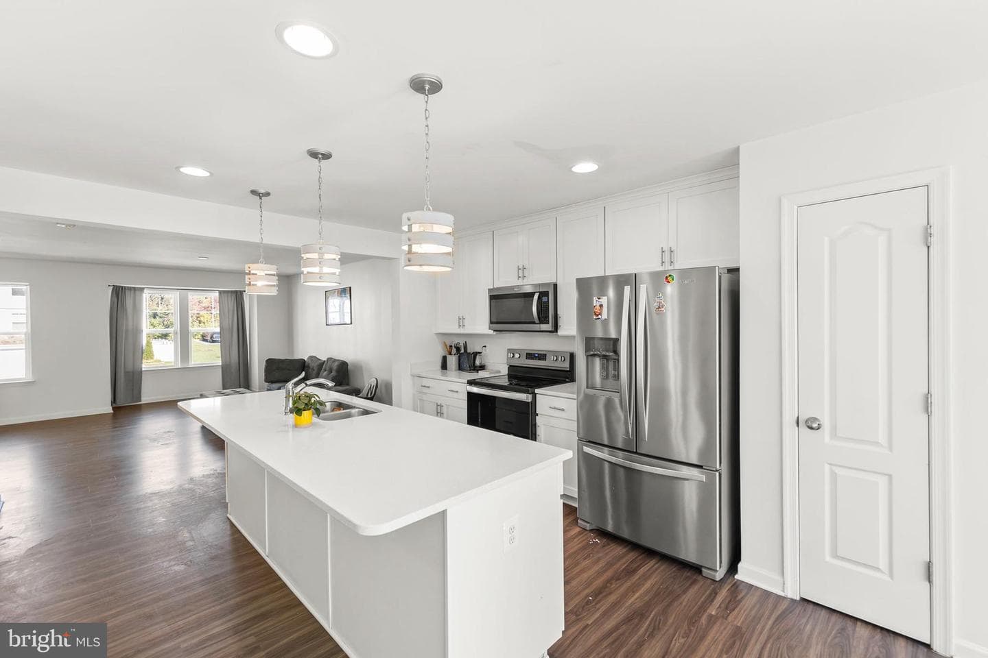 68 Tate Manor Drive photo 12