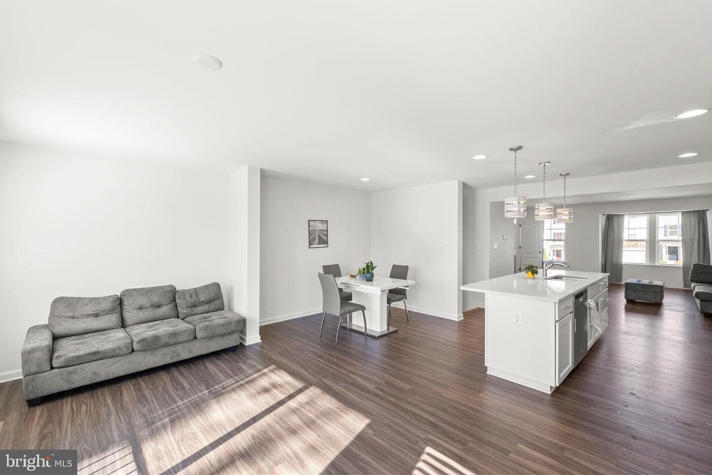 68 Tate Manor Drive photo 13