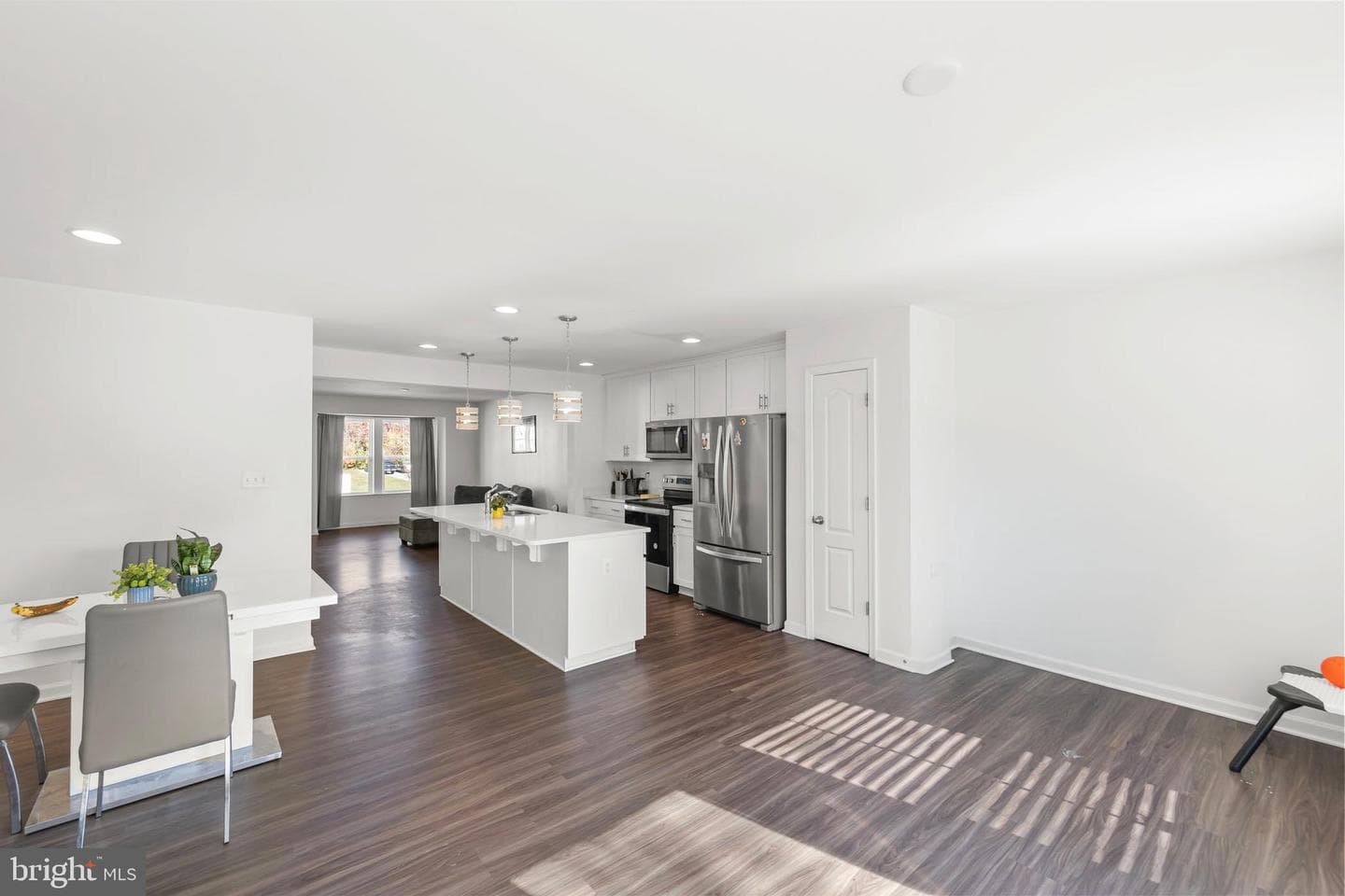 68 Tate Manor Drive photo 14