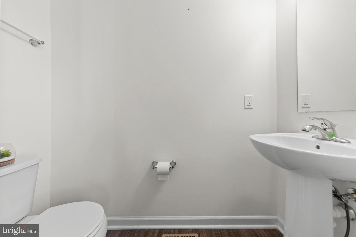 68 Tate Manor Drive photo 17