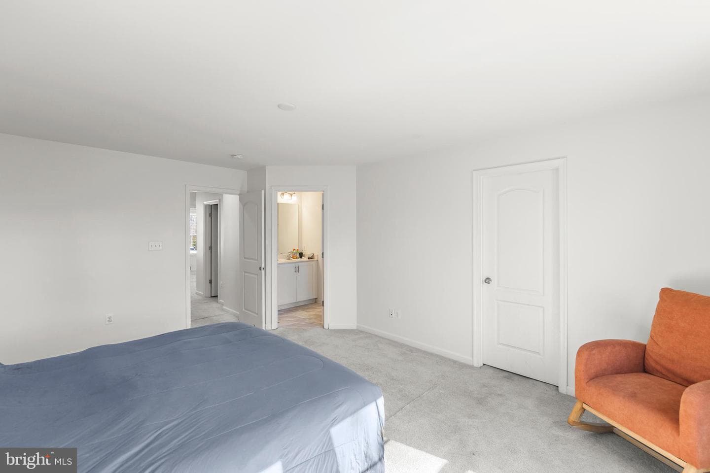 68 Tate Manor Drive photo 20