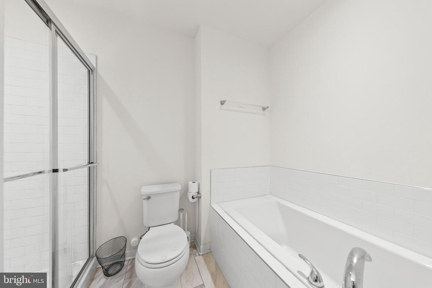 68 Tate Manor Drive photo 22