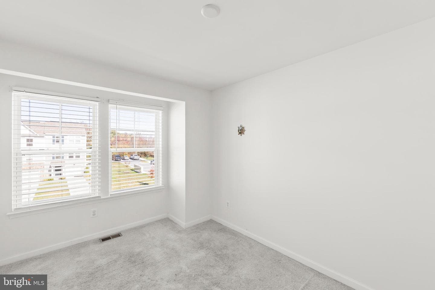 68 Tate Manor Drive photo 24