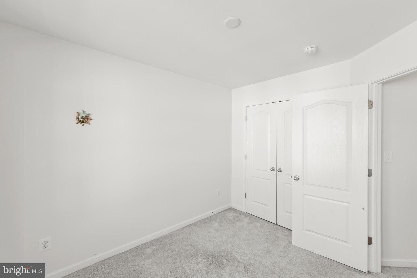 68 Tate Manor Drive photo 26
