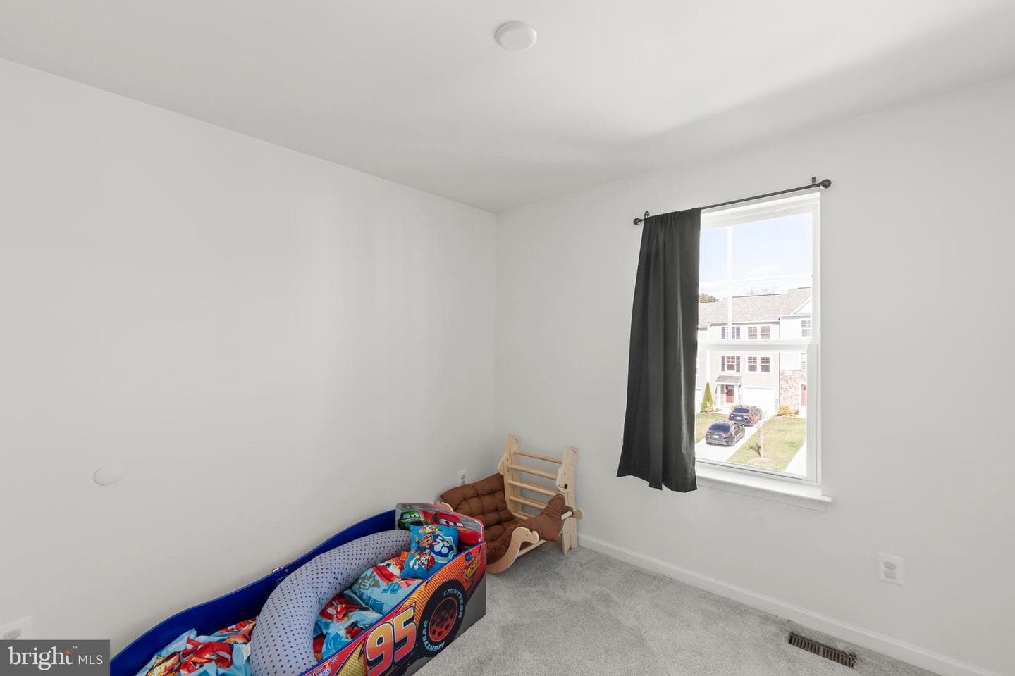 68 Tate Manor Drive photo 27