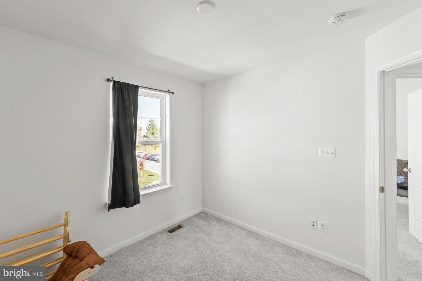 68 Tate Manor Drive photo 28