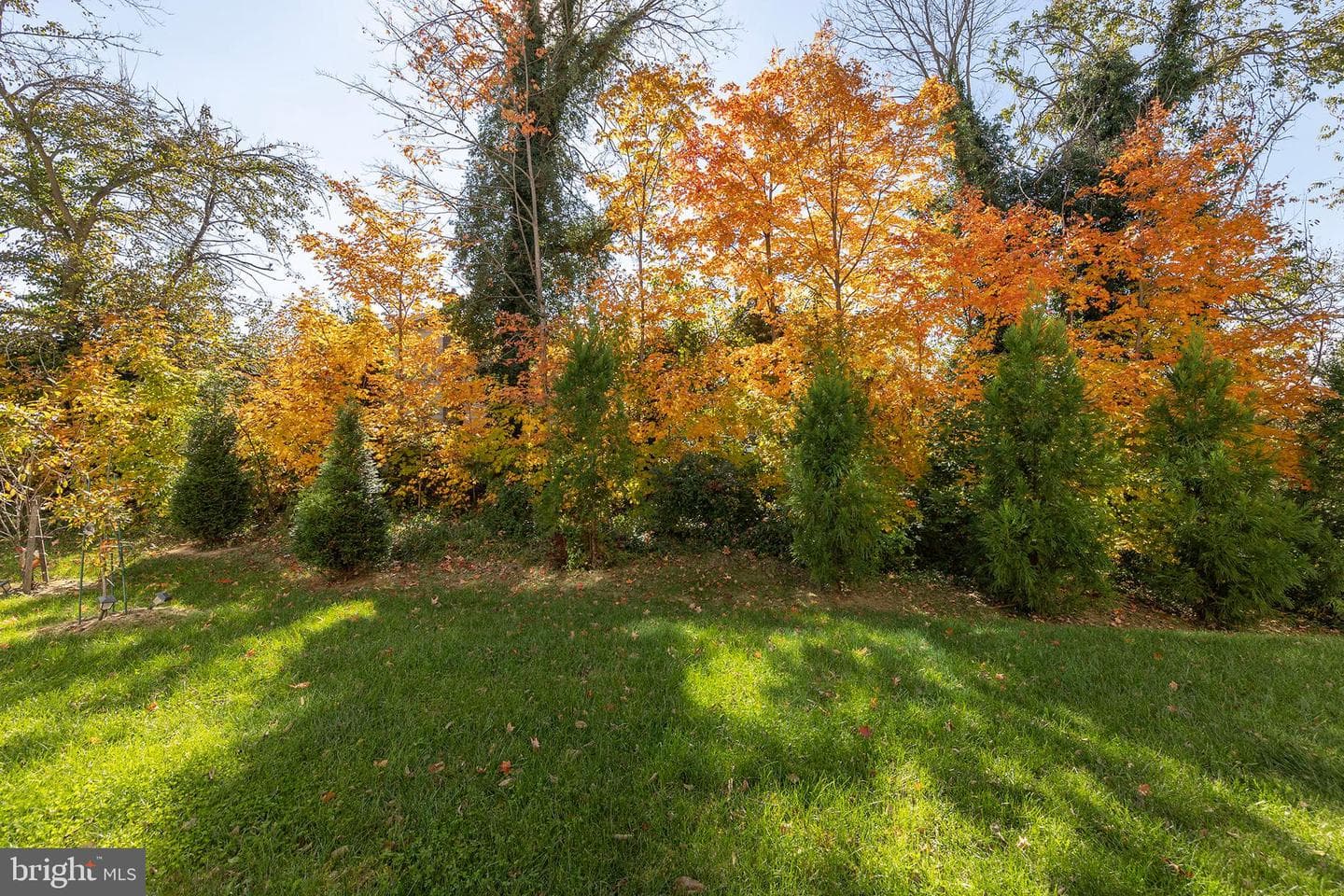 68 Tate Manor Drive photo 3