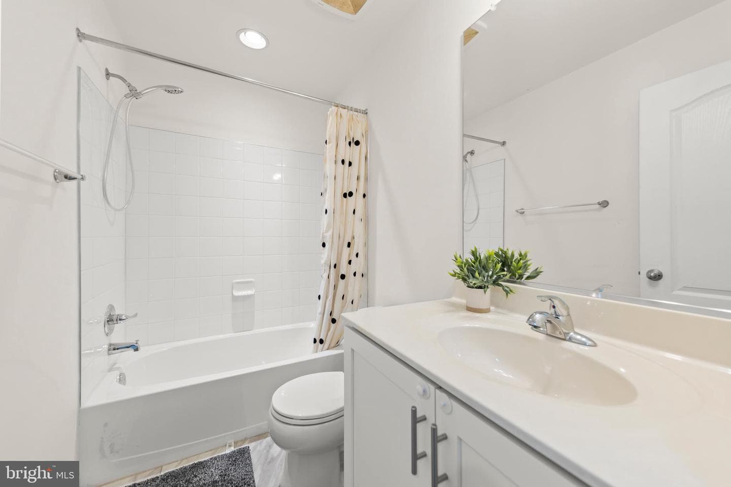 68 Tate Manor Drive photo 30