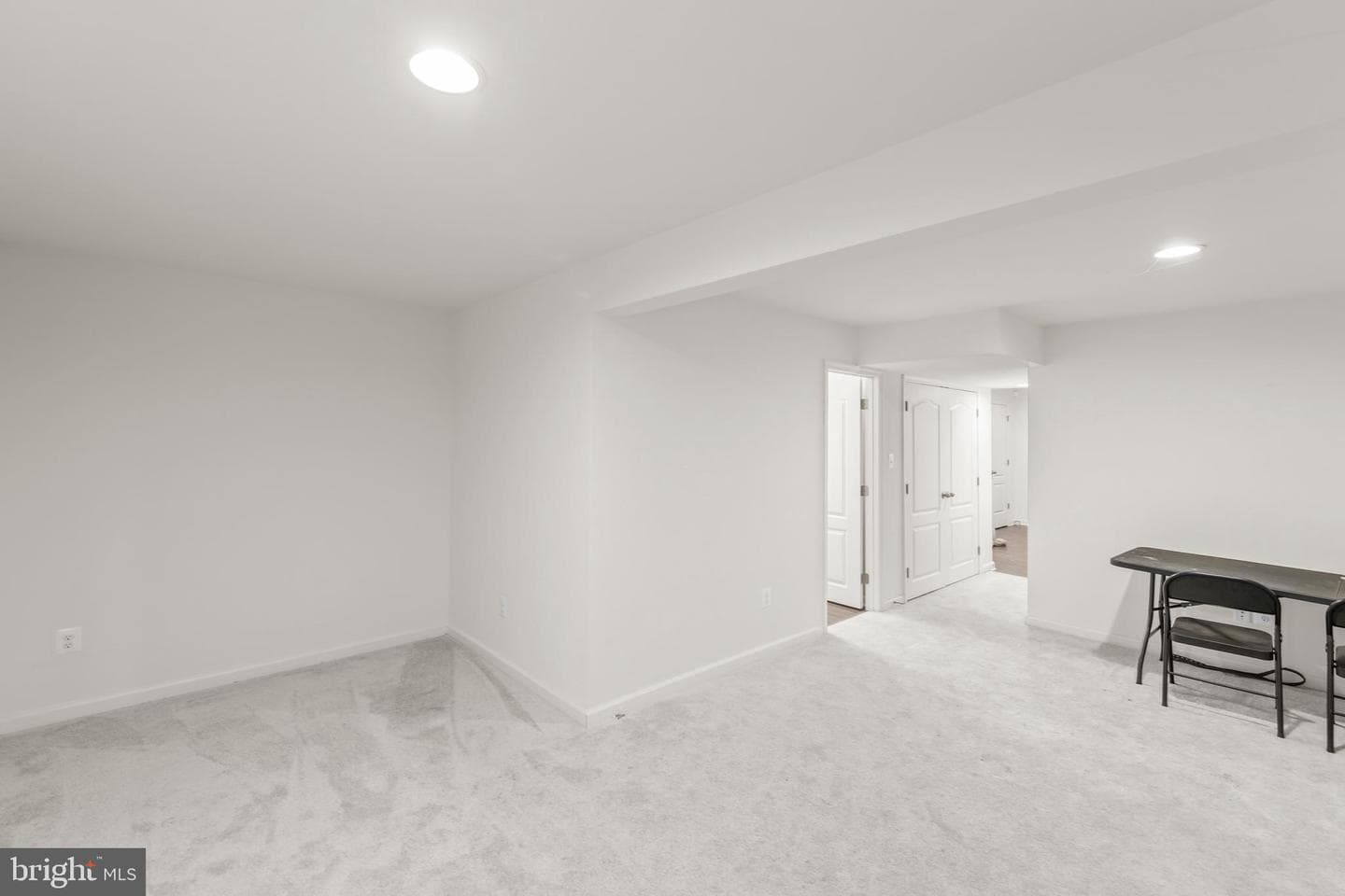 68 Tate Manor Drive photo 31
