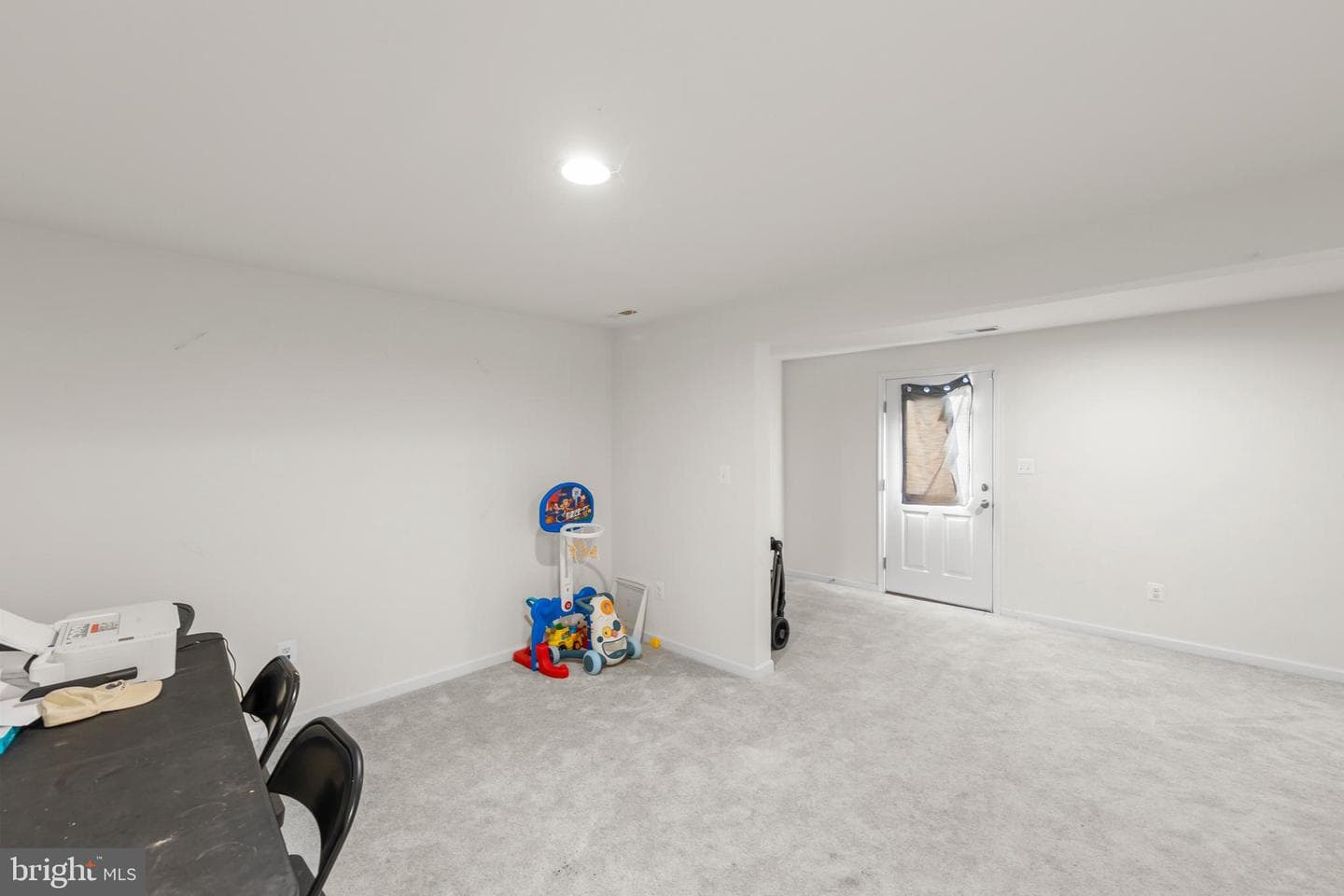 68 Tate Manor Drive photo 32