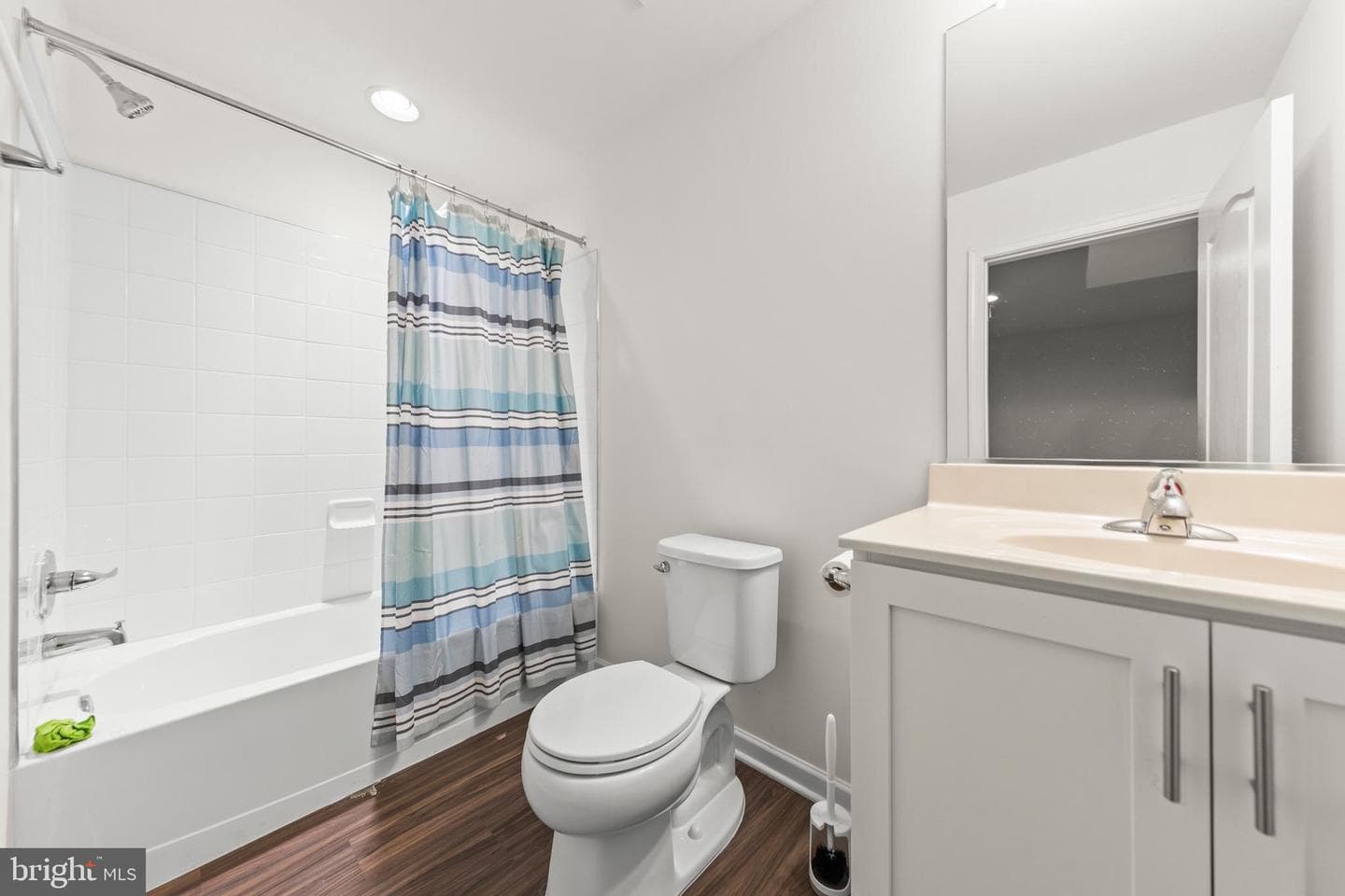 68 Tate Manor Drive photo 35