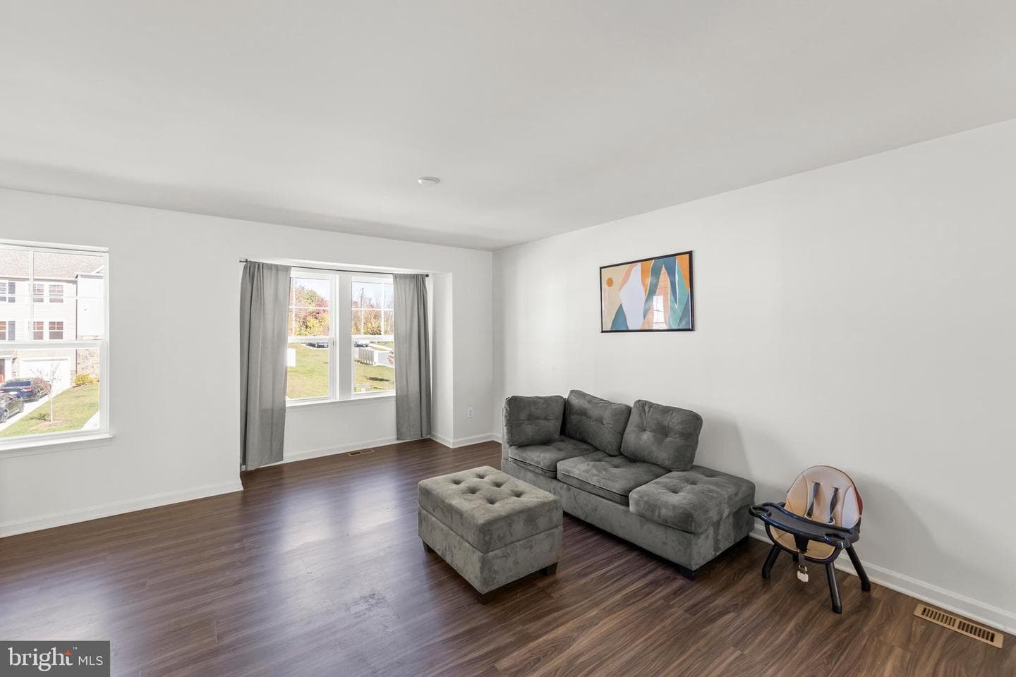 68 Tate Manor Drive photo 4