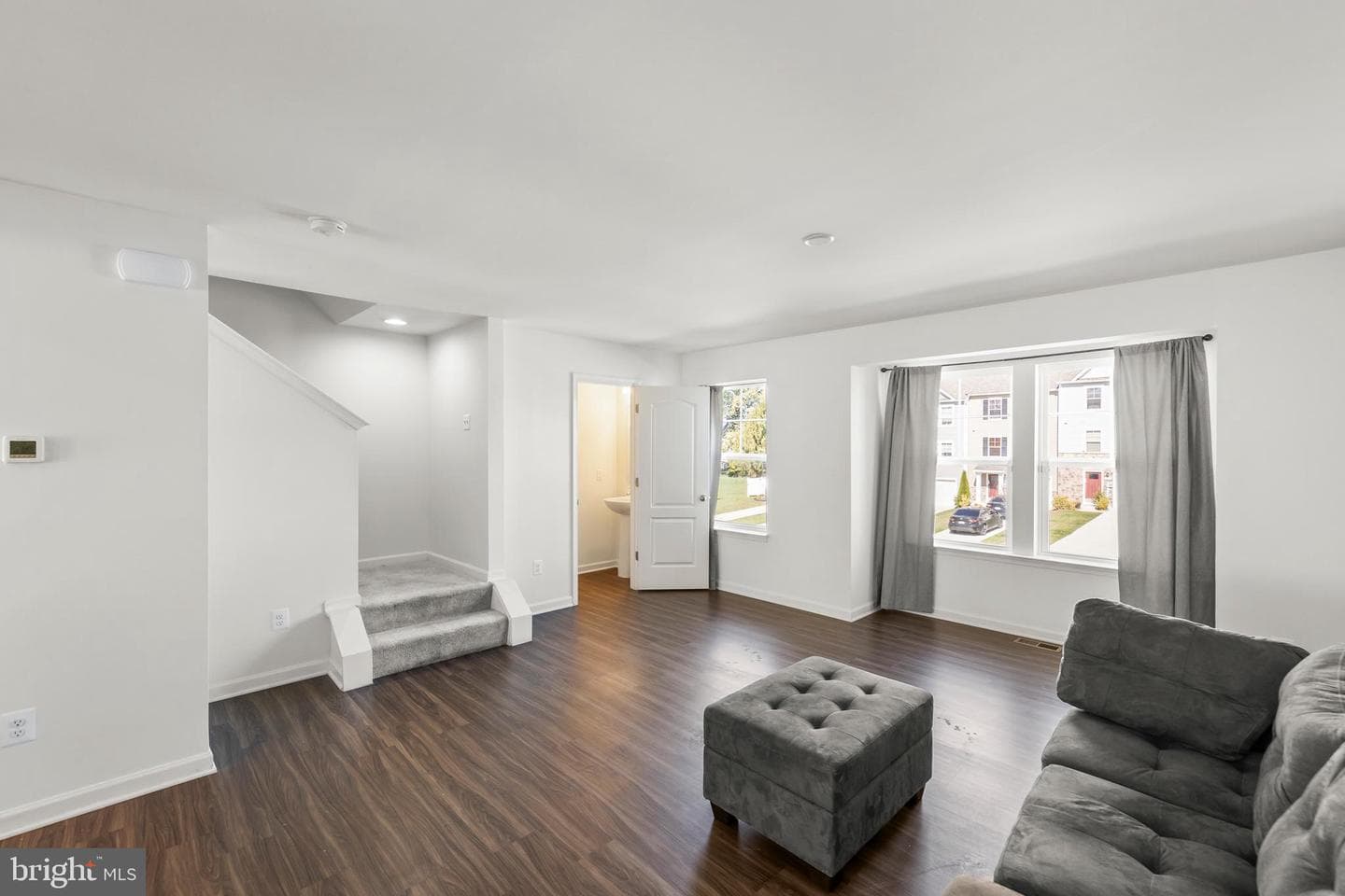 68 Tate Manor Drive photo 5