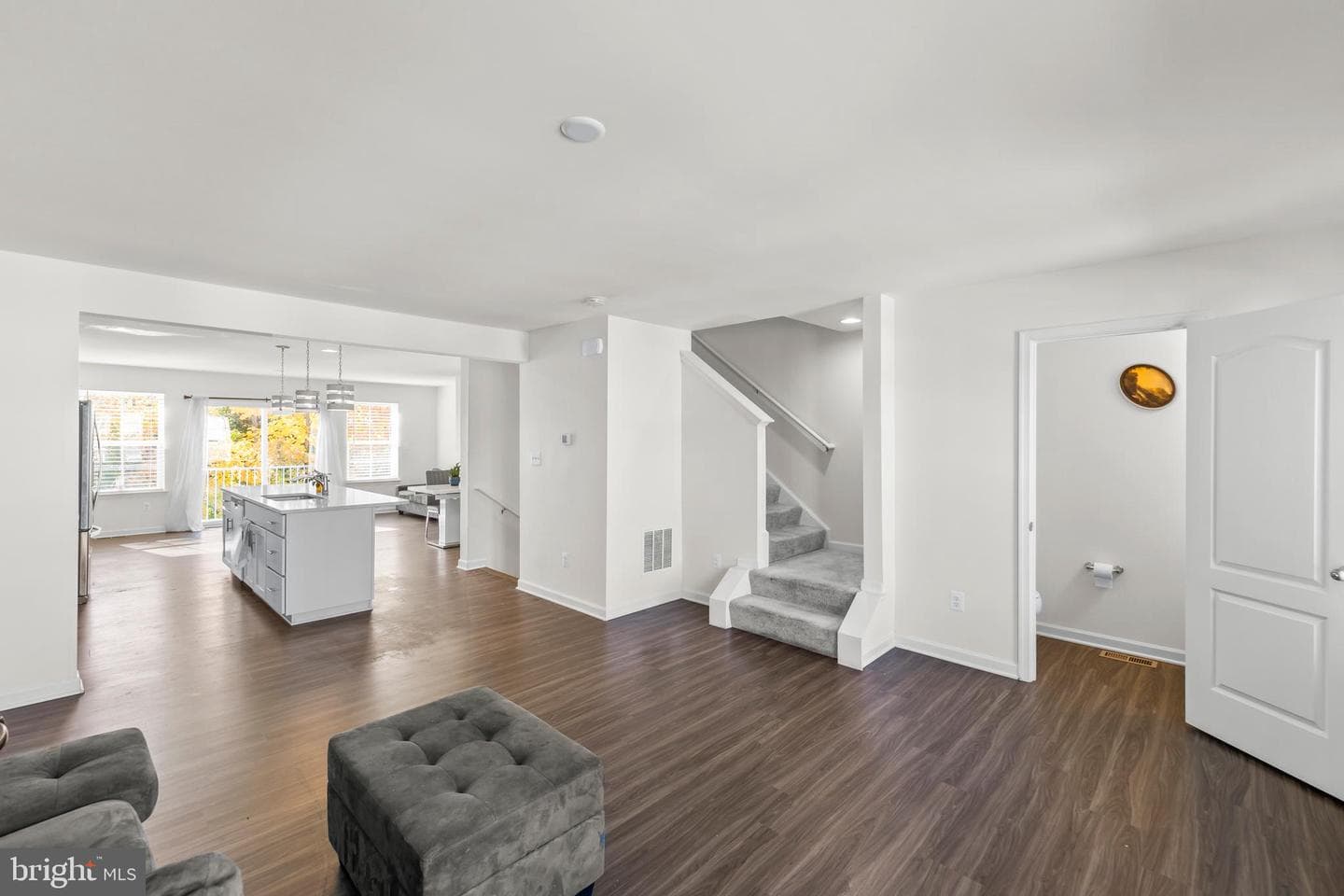 68 Tate Manor Drive photo 6