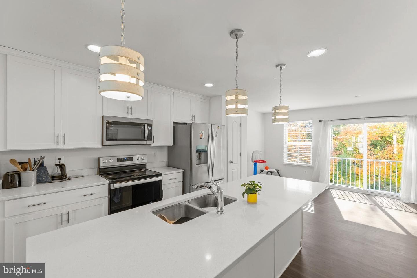68 Tate Manor Drive photo 9