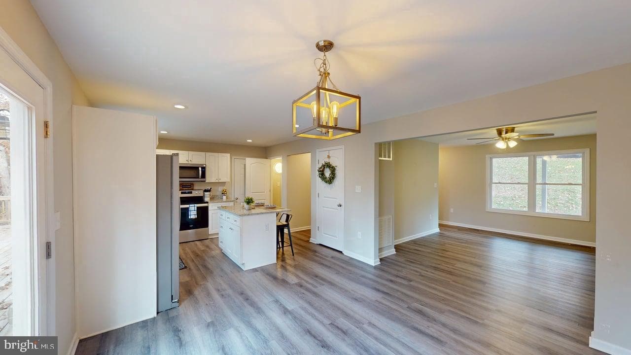 131 Chrissys Circle photo 12