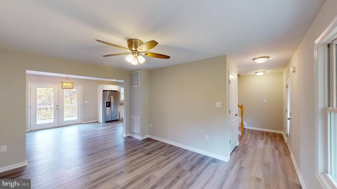 131 Chrissys Circle photo 17