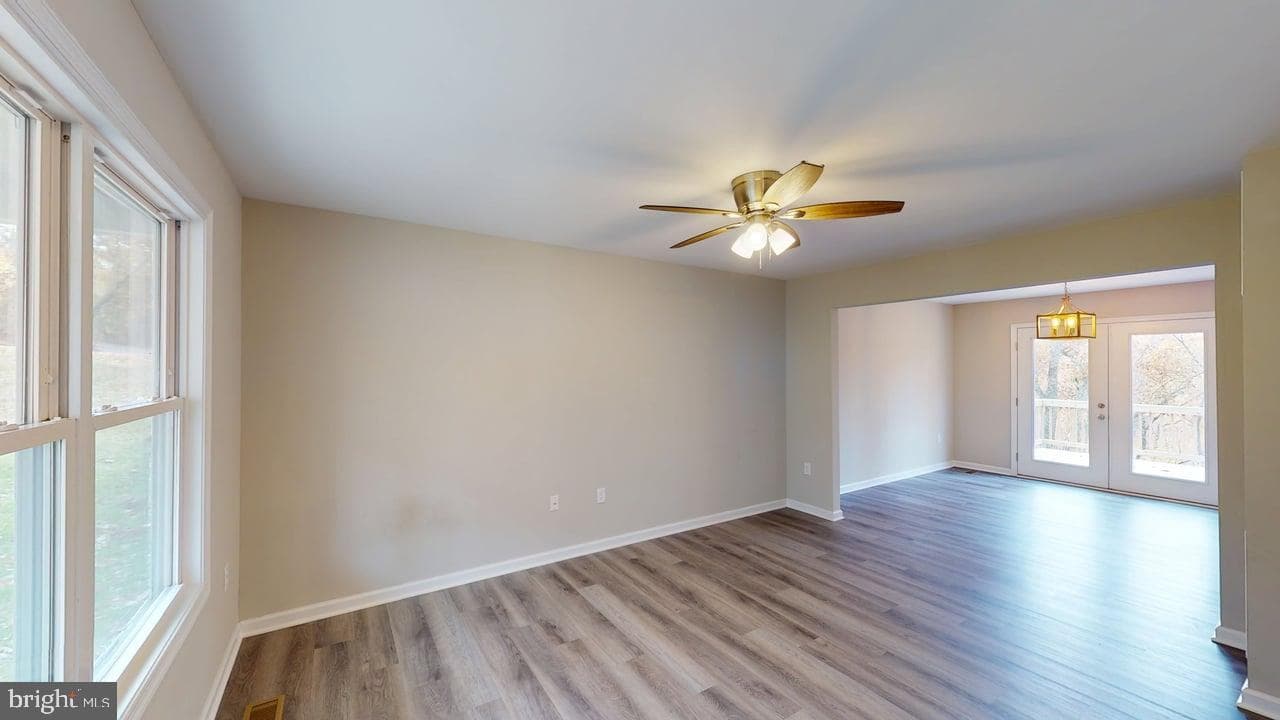 131 Chrissys Circle photo 18