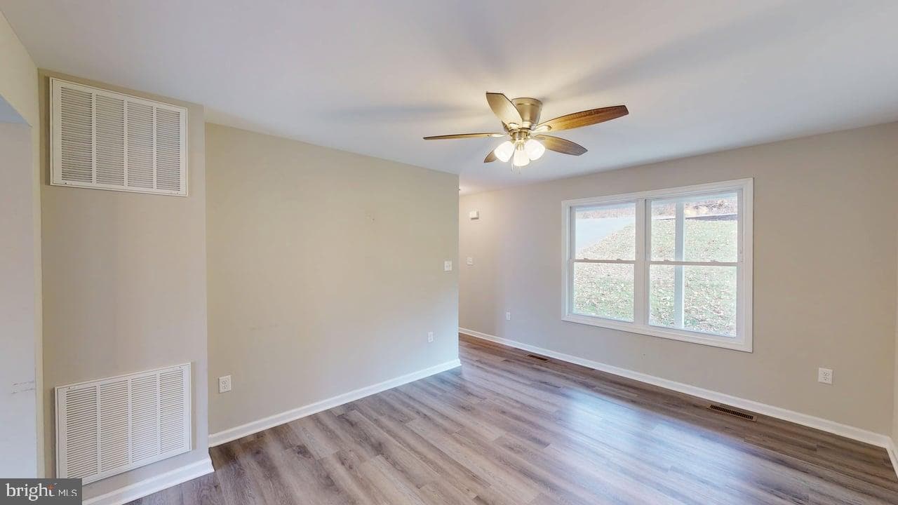 131 Chrissys Circle photo 19